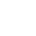 Steele Water Heater Contractors and Plumbers